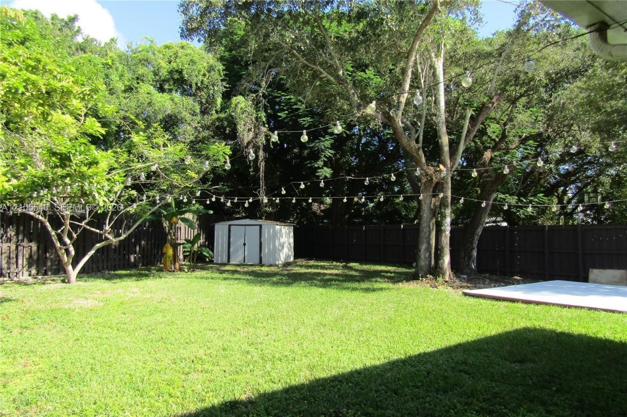21935 SW 102nd Ave , Cutler Bay, FL 33190 Photo