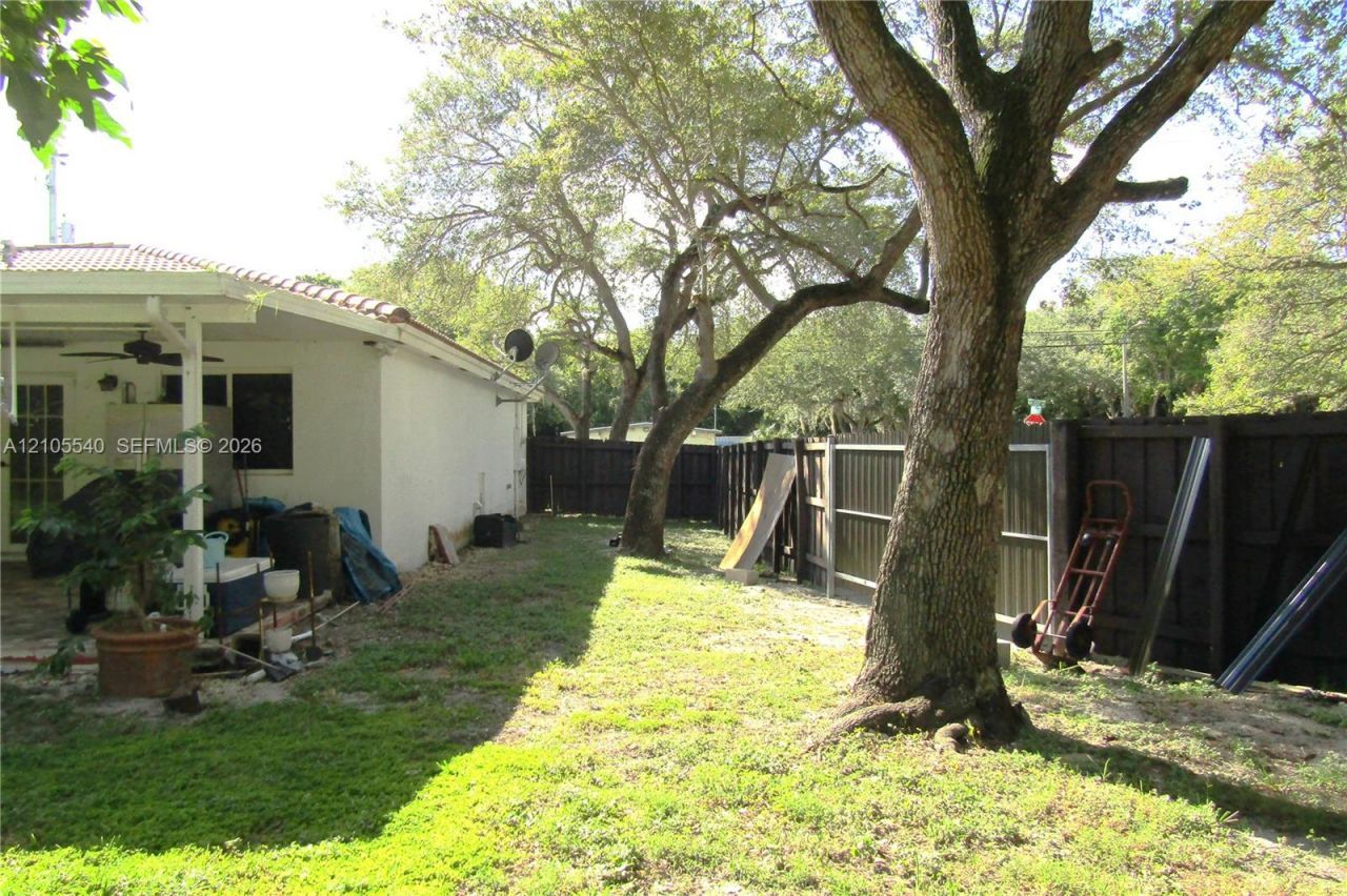 21935 SW 102nd Ave , Cutler Bay, FL 33190 Photo