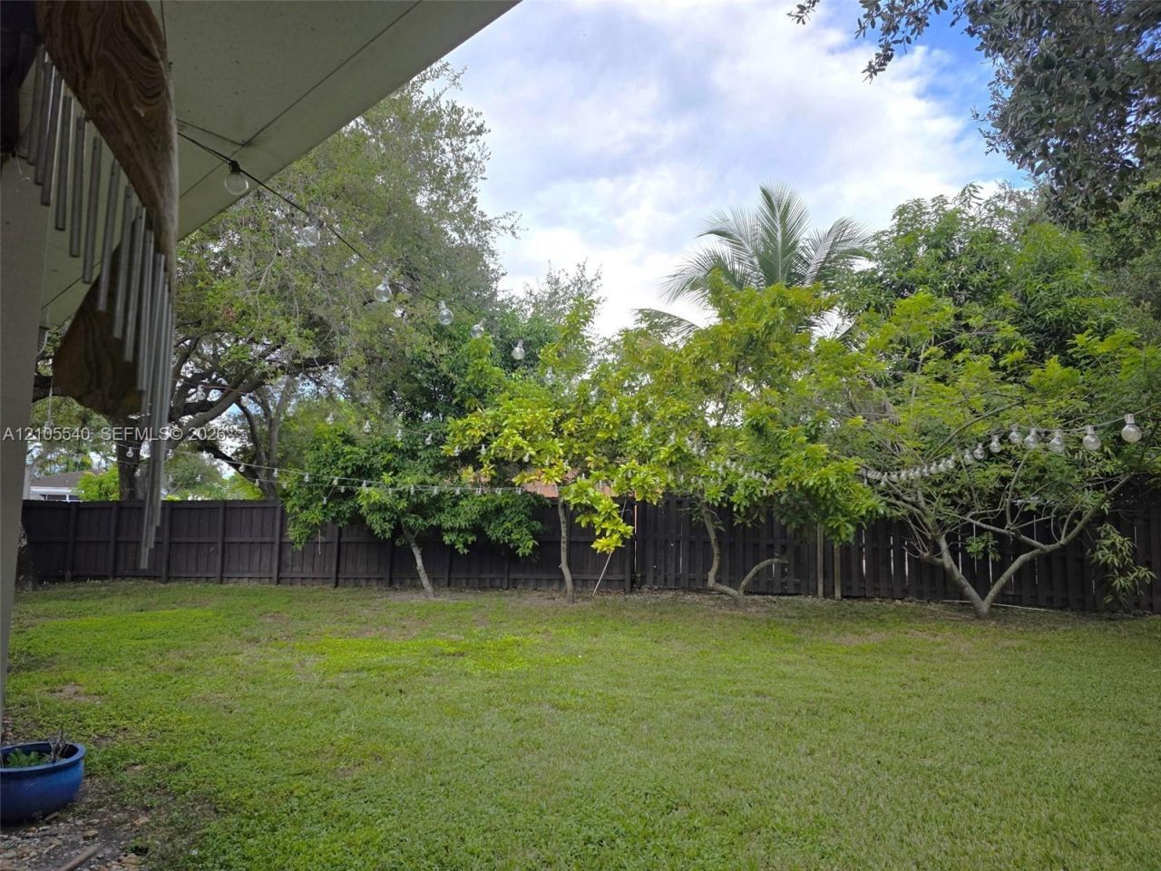 21935 SW 102nd Ave , Cutler Bay, FL 33190 Photo
