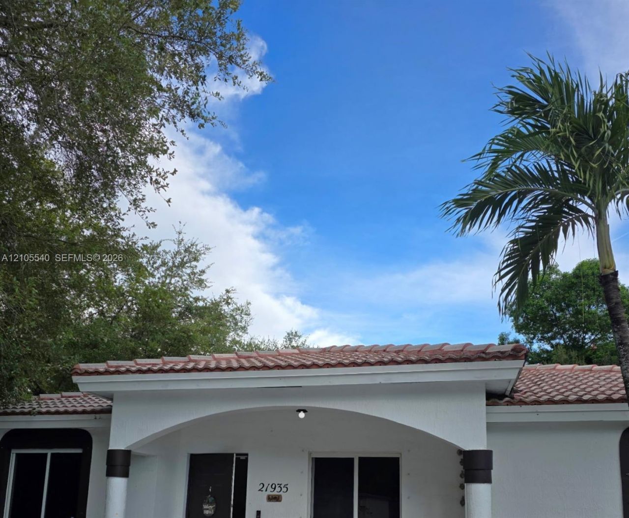 21935 SW 102nd Ave , Cutler Bay, FL 33190 Photo