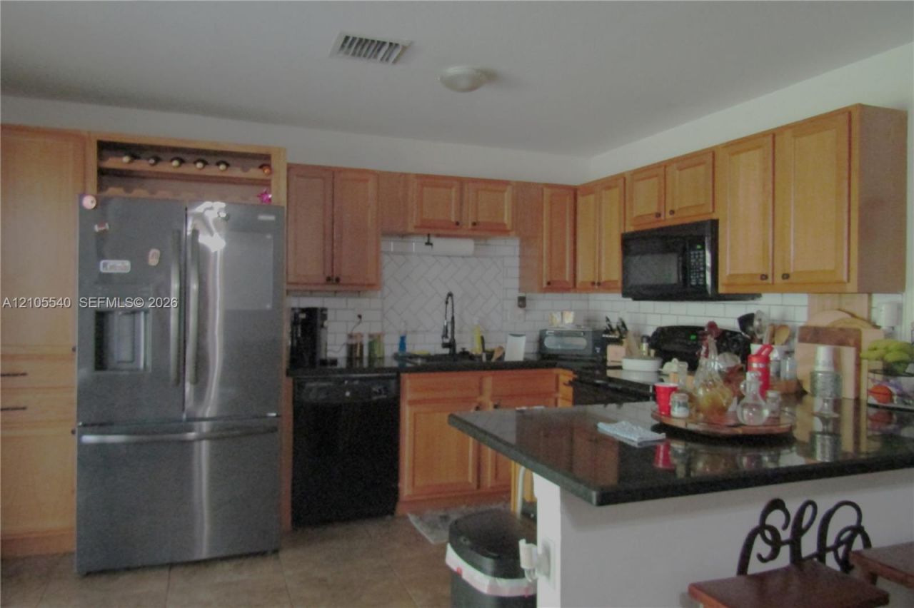 21935 SW 102nd Ave , Cutler Bay, FL 33190 Photo