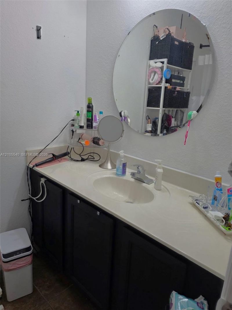 21935 SW 102nd Ave , Cutler Bay, FL 33190 Photo