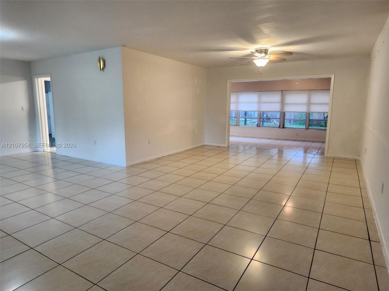 7105 SW 84th Ave , Miami, FL 33143 Photo