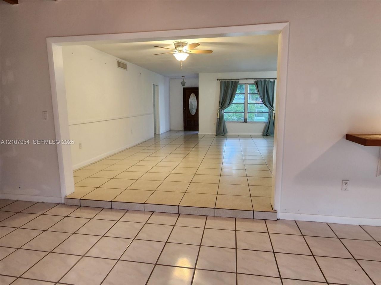 7105 SW 84th Ave , Miami, FL 33143 Photo