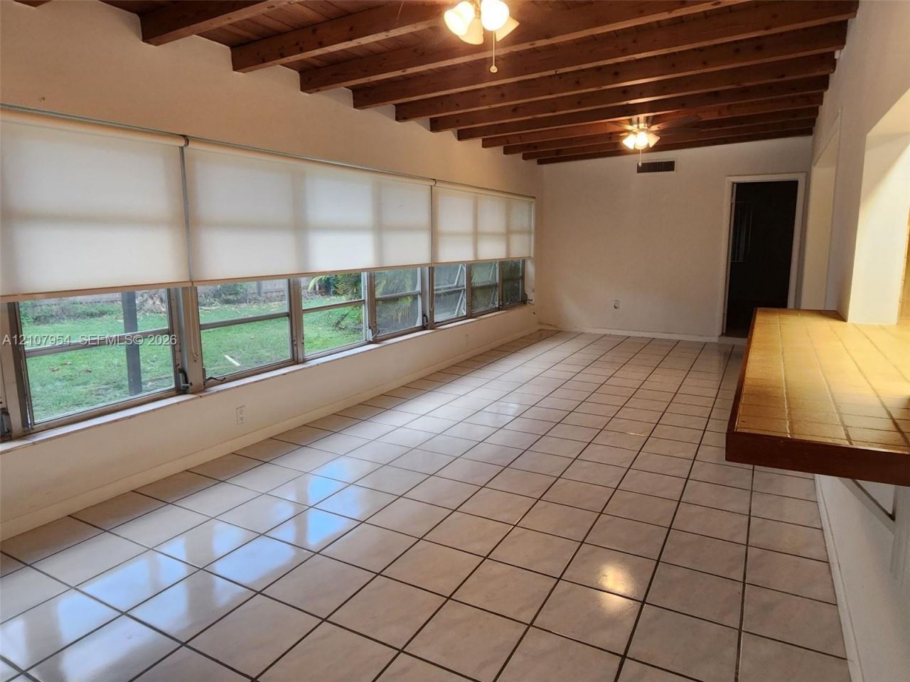 7105 SW 84th Ave , Miami, FL 33143 Photo