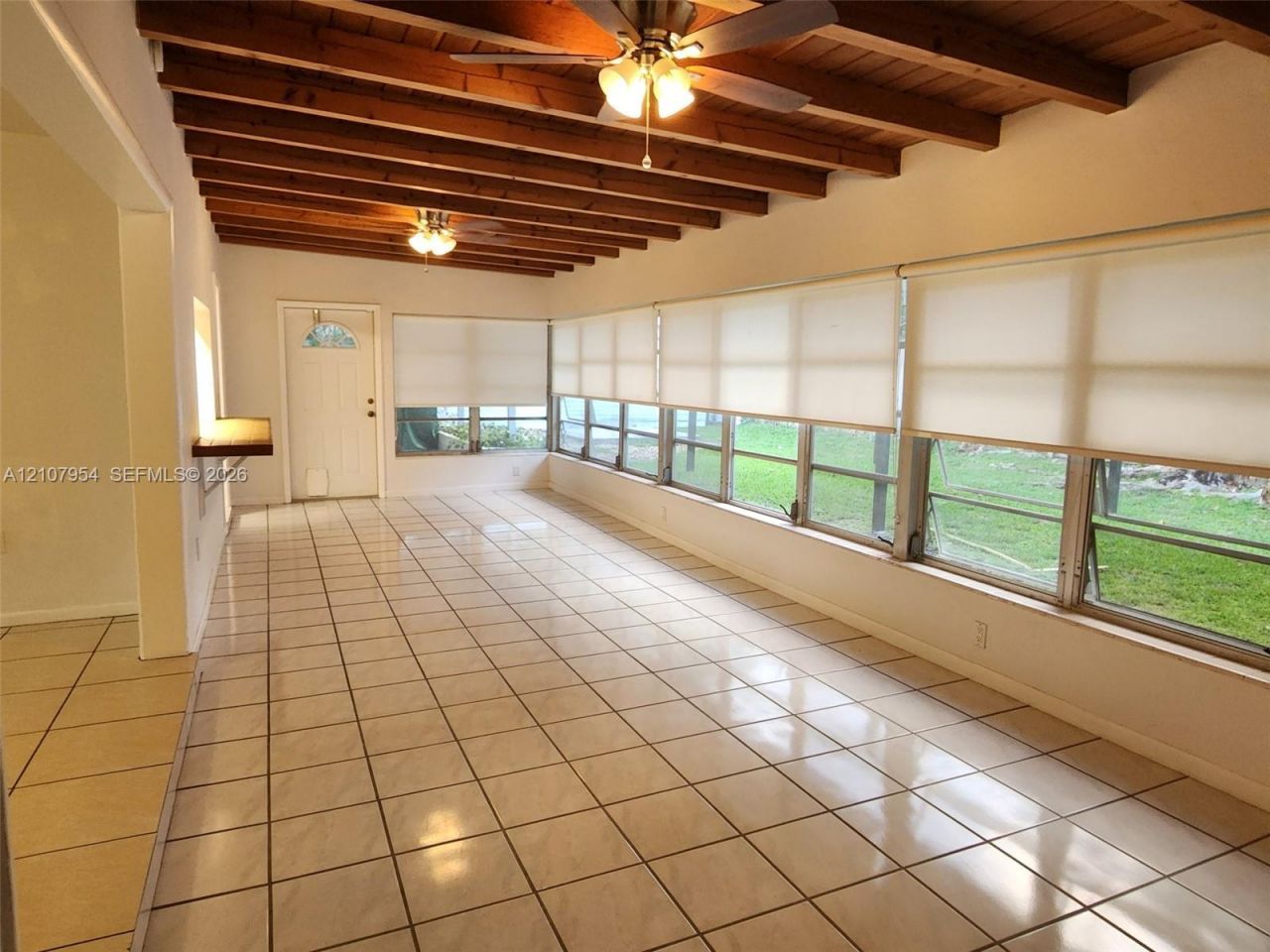 7105 SW 84th Ave , Miami, FL 33143 Photo