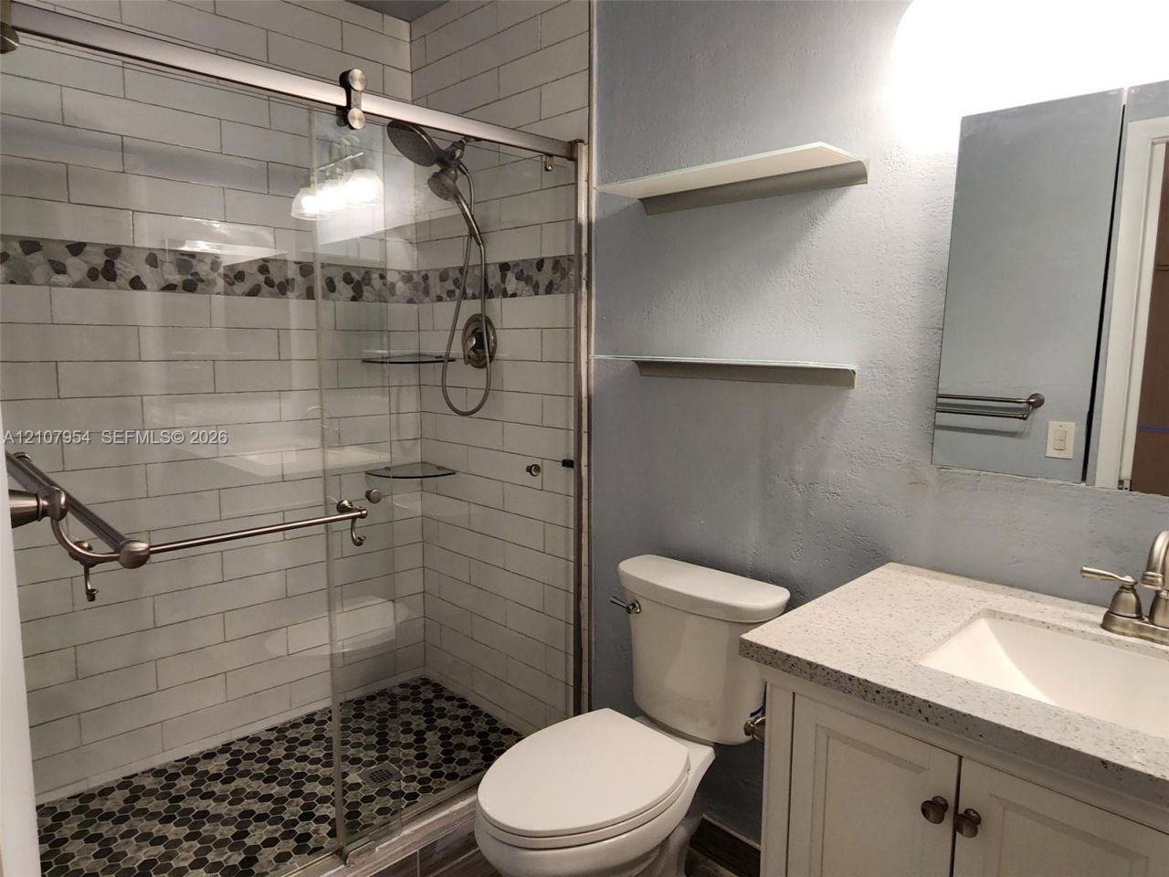 7105 SW 84th Ave , Miami, FL 33143 Photo
