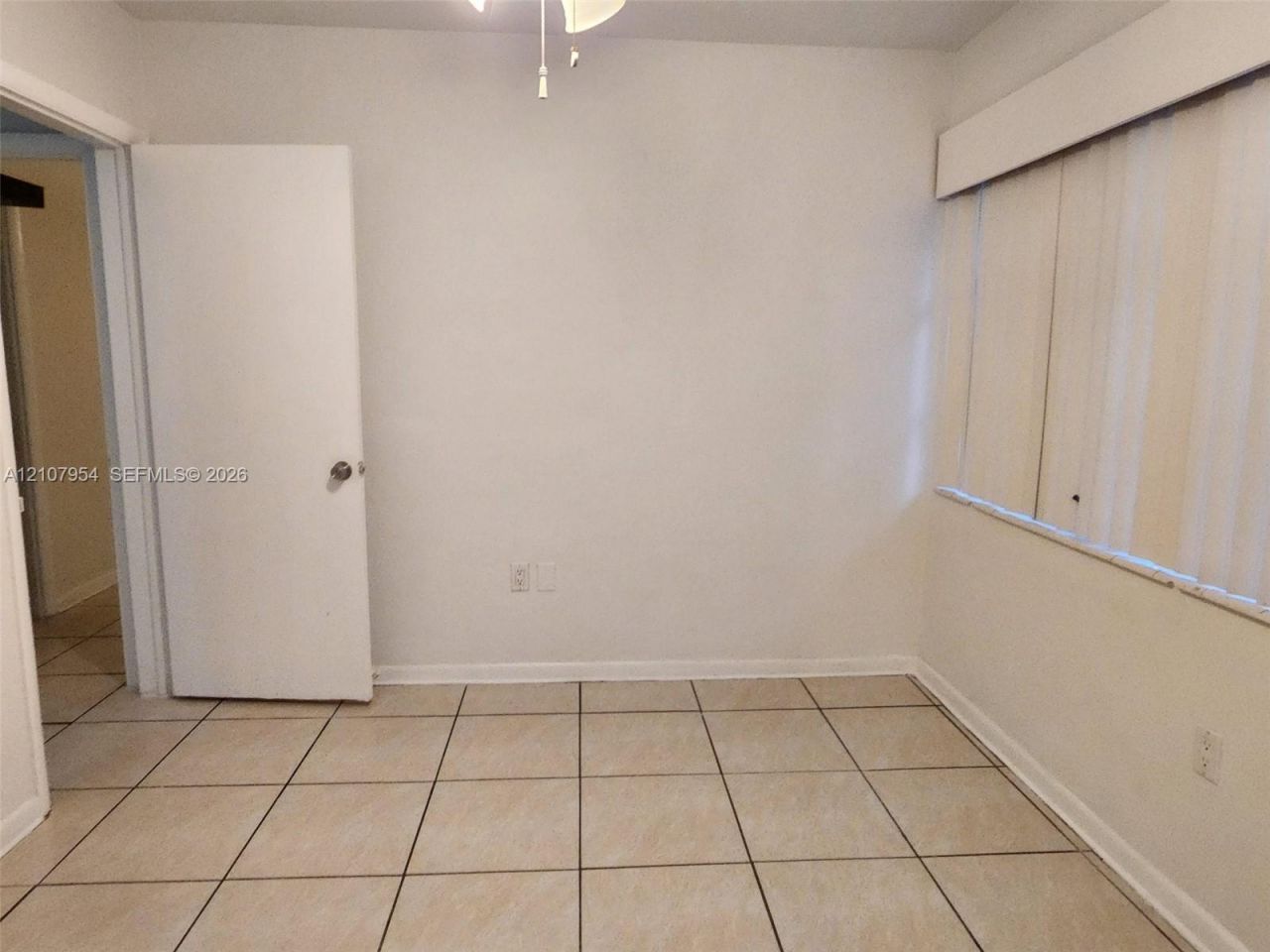 7105 SW 84th Ave , Miami, FL 33143 Photo