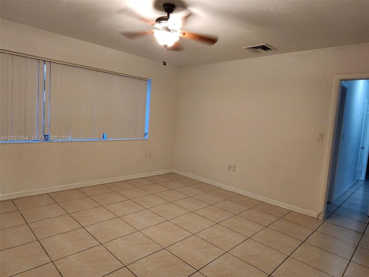 7105 SW 84th Ave , Miami, FL 33143 Photo
