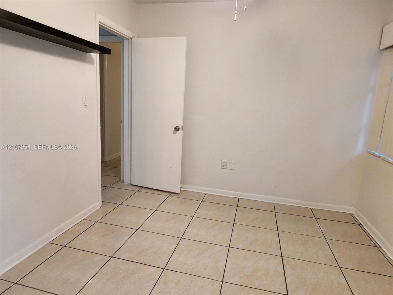 7105 SW 84th Ave , Miami, FL 33143 Photo