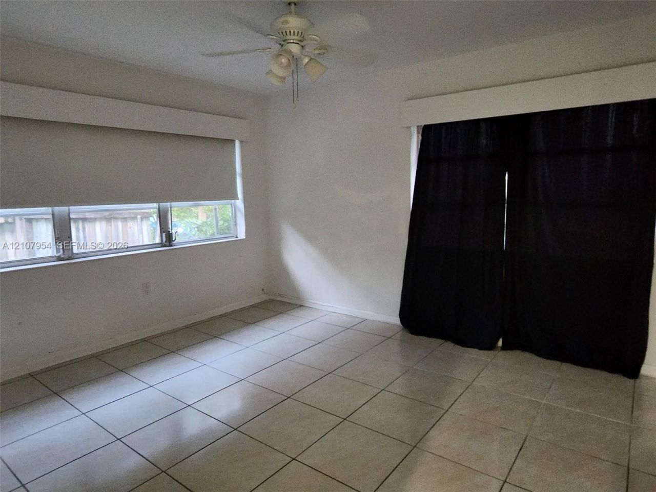 7105 SW 84th Ave , Miami, FL 33143 Photo