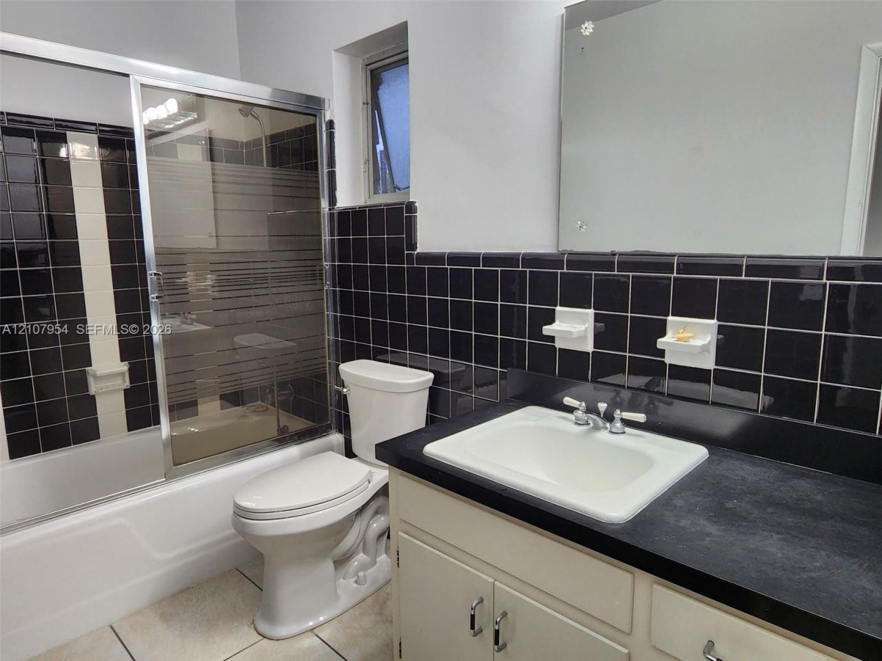 7105 SW 84th Ave , Miami, FL 33143 Photo