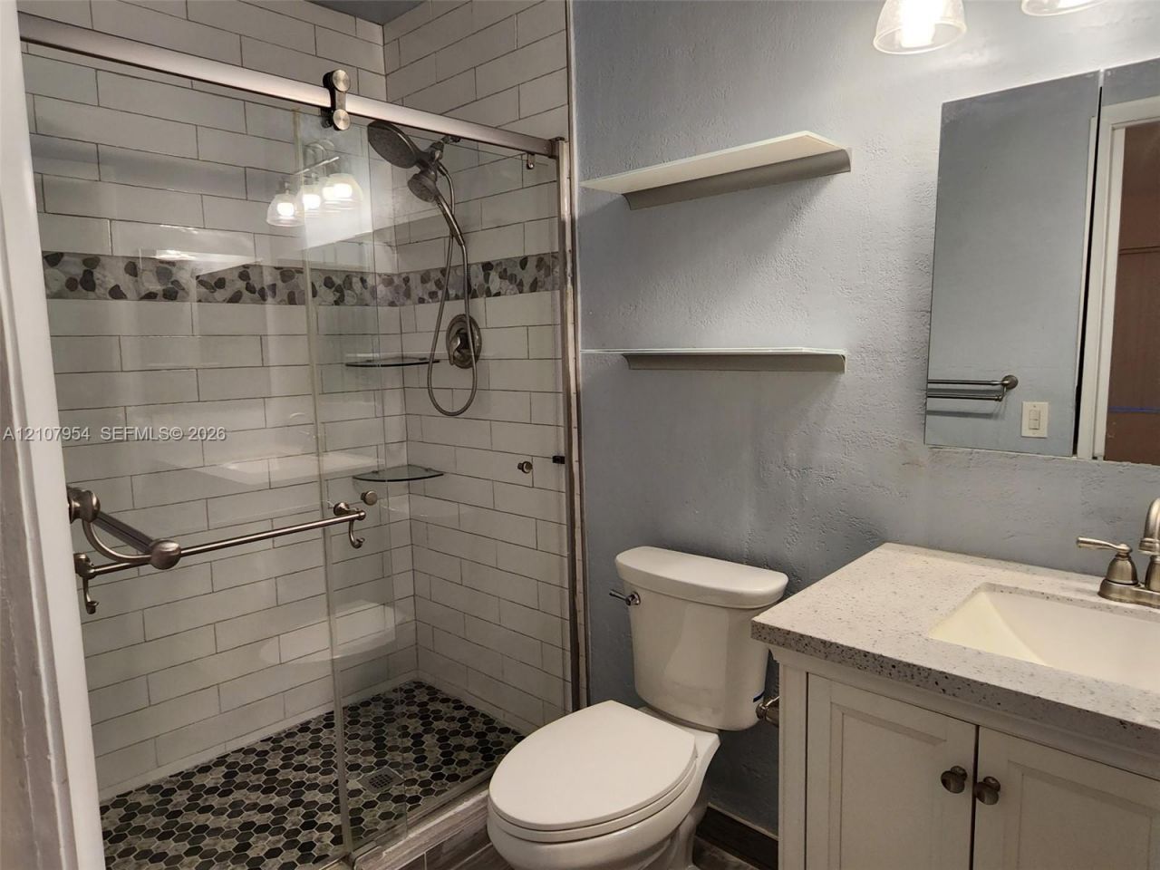 7105 SW 84th Ave , Miami, FL 33143 Photo