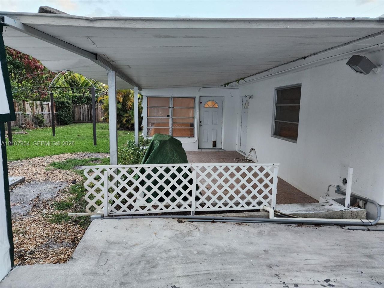 7105 SW 84th Ave , Miami, FL 33143 Photo