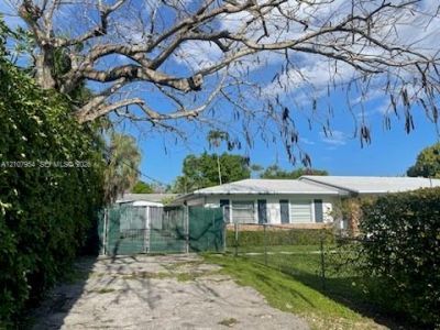 7105 SW 84th Ave , Miami, FL 33143 Photo
