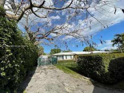 7105 SW 84th Ave , Miami, FL 33143 Photo