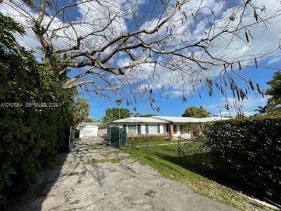 7105 SW 84th Ave , Miami, FL 33143 Photo