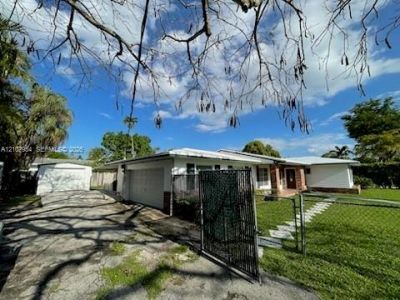 7105 SW 84th Ave , Miami, FL 33143 Photo