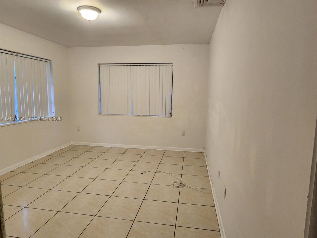7105 SW 84th Ave , Miami, FL 33143 Photo
