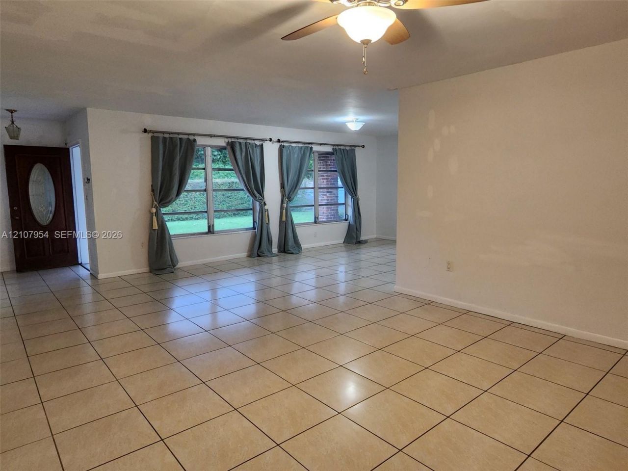 7105 SW 84th Ave , Miami, FL 33143 Photo