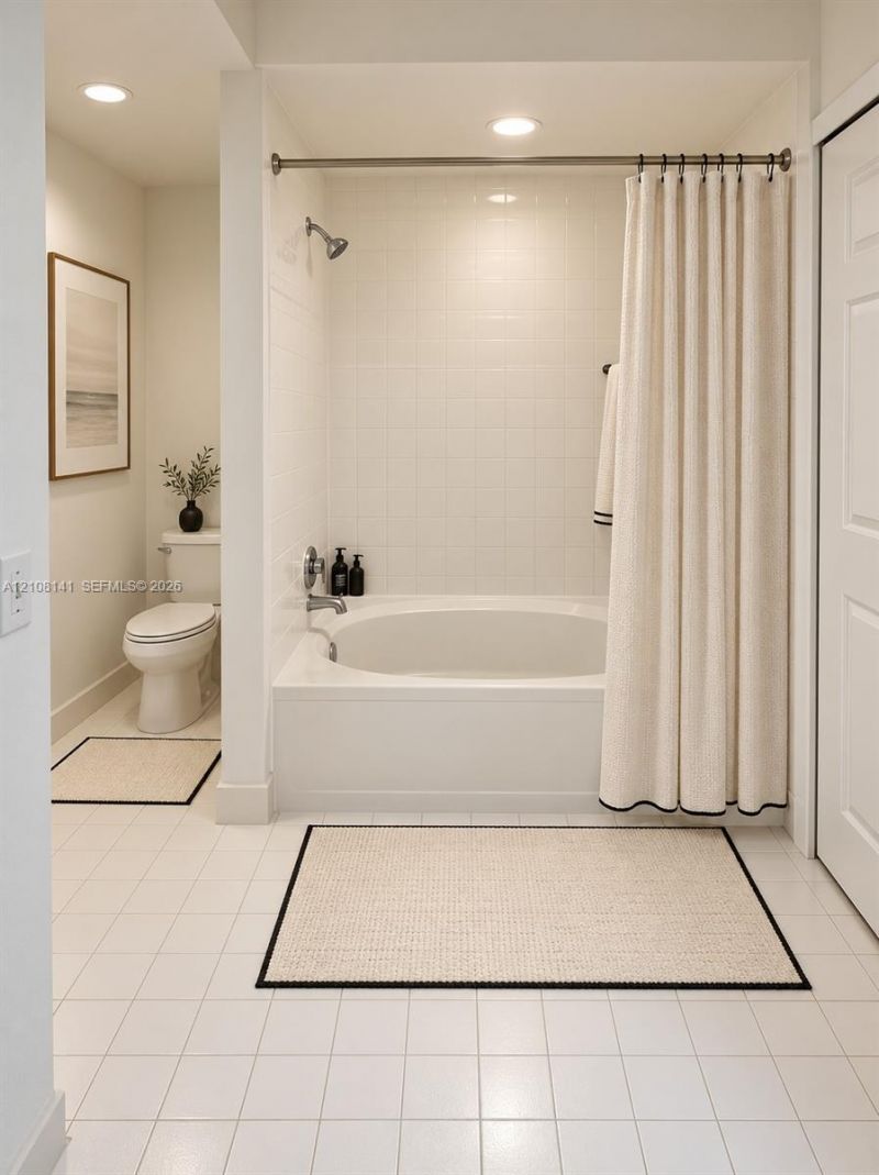 3135 NE 184th St, Unit 2205, Aventura, FL 33160 Photo