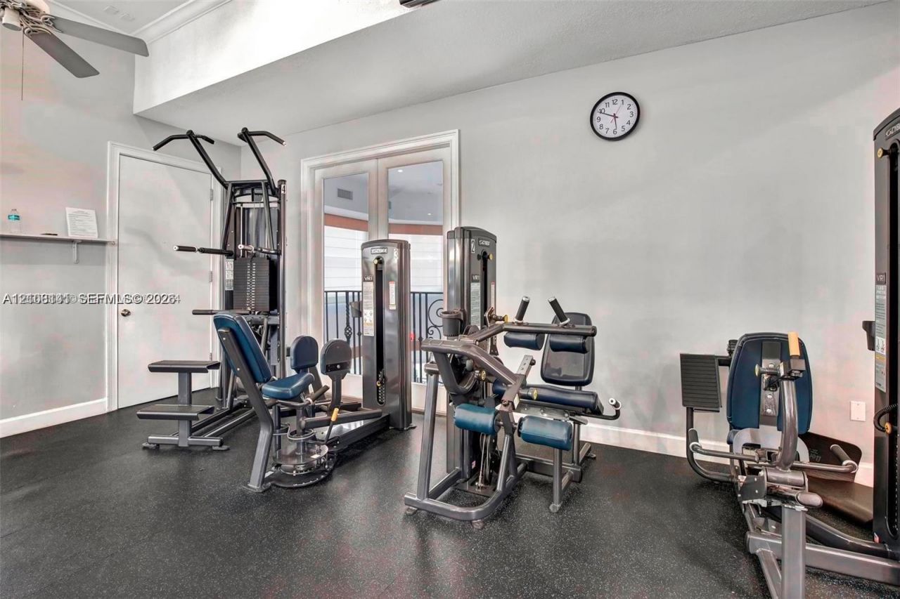 3135 NE 184th St, Unit 2205, Aventura, FL 33160 Photo