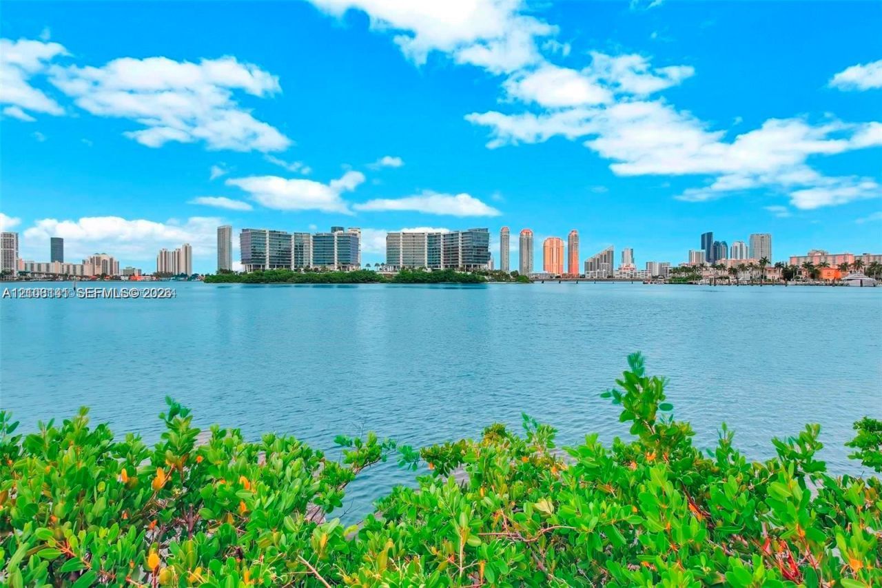 3135 NE 184th St, Unit 2205, Aventura, FL 33160 Photo