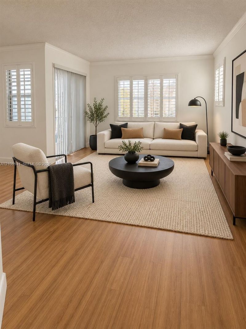 3135 NE 184th St, Unit 2205, Aventura, FL 33160 Photo