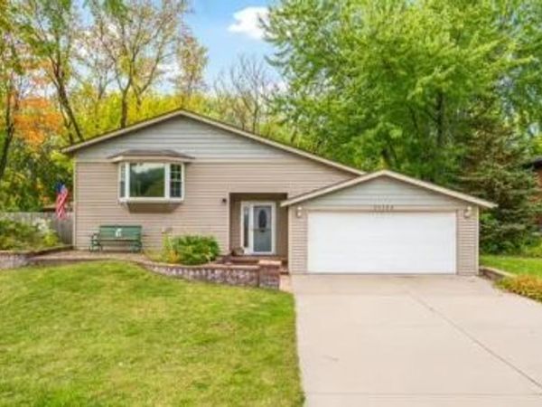 14132 Natalie Road NE, Prior Lake, MN 55372