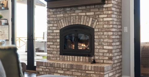 1409 Hunters Point Drive, Gardnerville, NV 89410 Photo