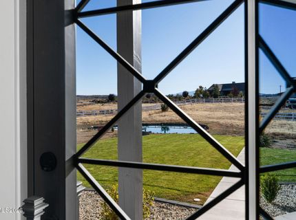 1409 Hunters Point Drive, Gardnerville, NV 89410 Photo