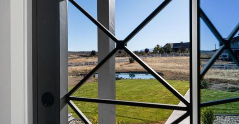 1409 Hunters Point Drive, Gardnerville, NV 89410 Photo