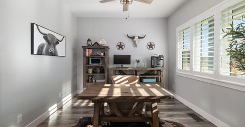 1409 Hunters Point Drive, Gardnerville, NV 89410 Photo