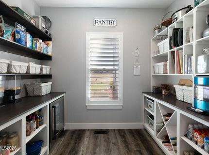 1409 Hunters Point Drive, Gardnerville, NV 89410 Photo