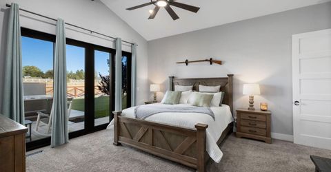 1409 Hunters Point Drive, Gardnerville, NV 89410 Photo