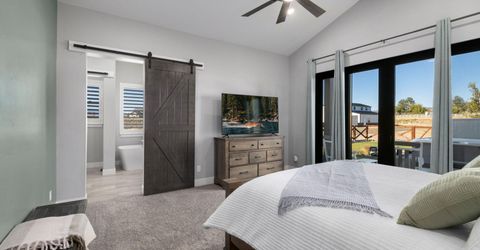 1409 Hunters Point Drive, Gardnerville, NV 89410 Photo