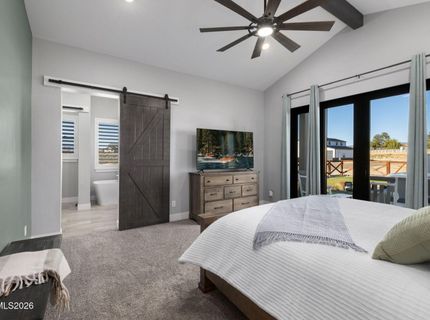 1409 Hunters Point Drive, Gardnerville, NV 89410 Photo