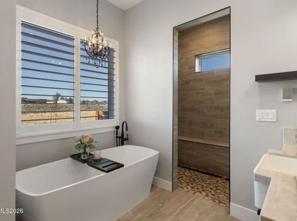1409 Hunters Point Drive, Gardnerville, NV 89410 Photo