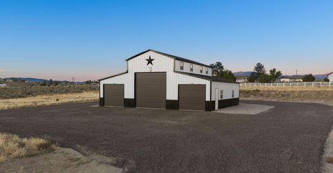 1409 Hunters Point Drive, Gardnerville, NV 89410 Photo