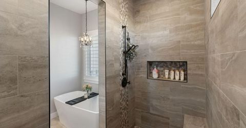 1409 Hunters Point Drive, Gardnerville, NV 89410 Photo