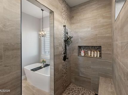 1409 Hunters Point Drive, Gardnerville, NV 89410 Photo