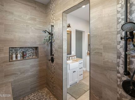 1409 Hunters Point Drive, Gardnerville, NV 89410 Photo