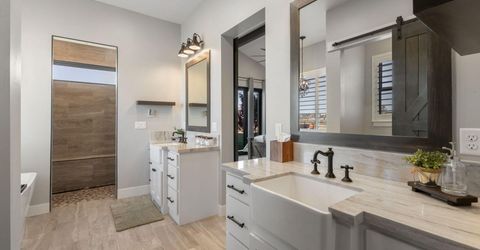 1409 Hunters Point Drive, Gardnerville, NV 89410 Photo