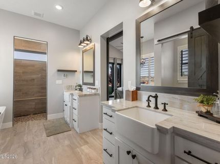 1409 Hunters Point Drive, Gardnerville, NV 89410 Photo