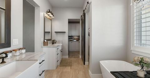 1409 Hunters Point Drive, Gardnerville, NV 89410 Photo
