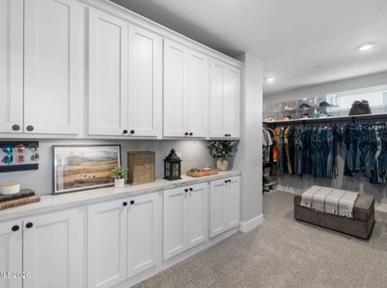 1409 Hunters Point Drive, Gardnerville, NV 89410 Photo