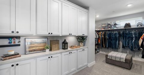 1409 Hunters Point Drive, Gardnerville, NV 89410 Photo