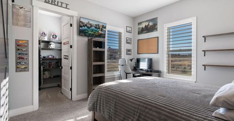 1409 Hunters Point Drive, Gardnerville, NV 89410 Photo