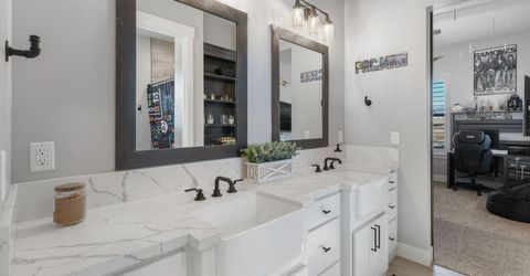1409 Hunters Point Drive, Gardnerville, NV 89410 Photo