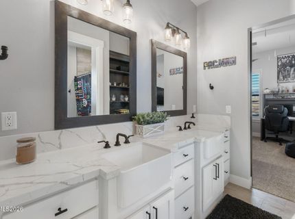 1409 Hunters Point Drive, Gardnerville, NV 89410 Photo